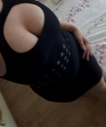 Анкета проститутки Злата - Фото 1, Сольцы, 20 лет, №14055