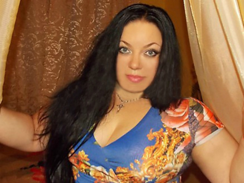 💋 Живу в Москве, где мои жаркие объятия и нежные ласки будут превращать твои фантазии в реальность. 🌇
У меня поразительные способности и богатый опыт, чтобы удовлетворить каждое твое желание. Мои услуги настолько разнообразны, что ты точно найдешь то, что искал. 💦 Необычные эксперименты, эротический массаж, подчинение или игры ролей - я знаю, как привести тебя к экстазу. 💥
Я открыта к новым впечатлениям и готова пойти на все ради твоего наслаждения. 🌟 Мои клиенты говорят, что время со мной - это настоящая встреча с искусством любви. 💎
Для вашего удобства прилагаю фото, которые отражают всю мою красоту и сексуальность. 📷
Не упускай возможность окунуться в мир незабываемых ощущений со мной в Москве. Я буду ждать тебя! 💫 Алевтина