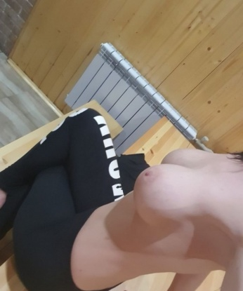 Анкета проститутки Марина - Фото 1, Сольцы, 28 лет, №9528